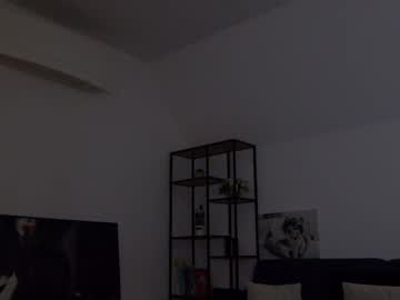 girl cam all day allayah image #8850918