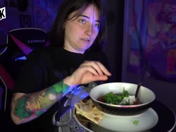 girl cam all day blueasfuck image #3814474