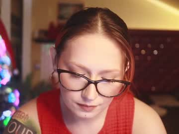 girl cam all day coolteacher image #5995614