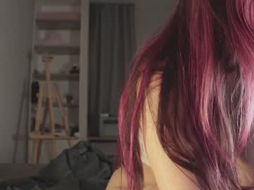 girl cam all day diana_alison image #7995451