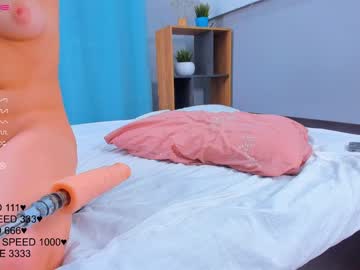 girl cam all day enncandy image #3018340
