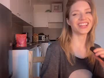 girl cam all day kosherpussy image #1522565