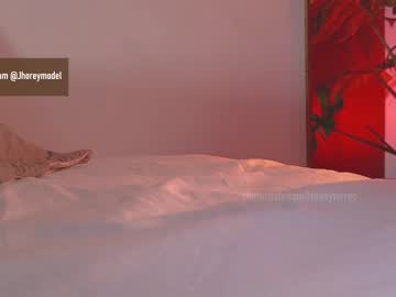 girl cam all day isabeyferrec image #6407196