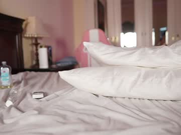 girl cam all day katyerave image #8176811