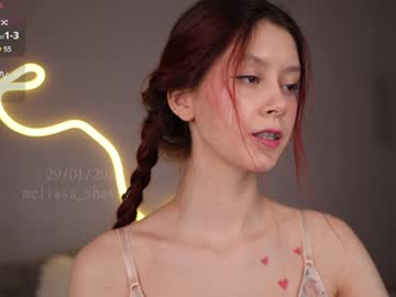 girl cam all day melissa_shawty image #8747959
