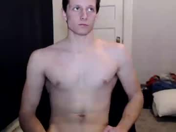 man cam all day mrjaxon12 image #1110831