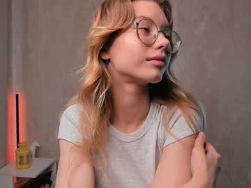 girl cam all day olivia_madyson image #5104266