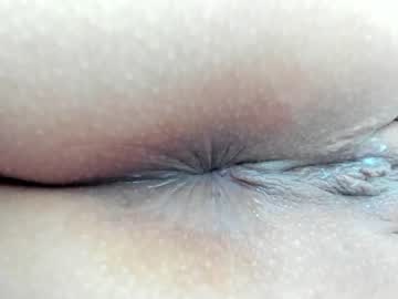 girl cam all day theislandgirl image #7064833