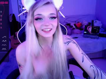 girl cam all day _b_a_n_s_h_e_e_ image #4514647