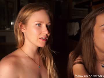 girl cam all day artesoft image #2468396