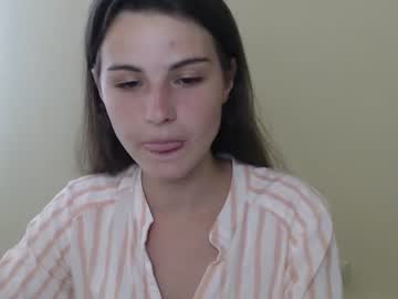 girl cam all day chamomile19 image #4798504