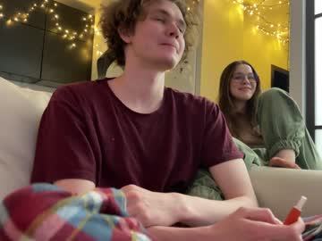 couple cam all day di_n_alex image #3739760