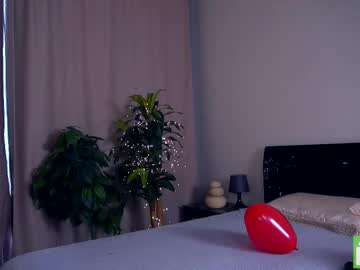 girl cam all day felissiany image #8836617