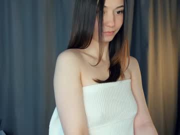 girl cam all day gwenbluett image #8318947