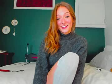 girl cam all day innocentprovenguilty image #3456265