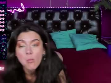 girl cam all day tiffany_whootson image #2255780