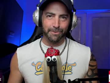 man cam all day whaaaaaaaat image #1425715