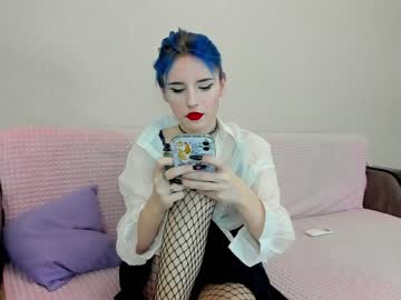 tranny cam all day your_sissy_doll image #6491313