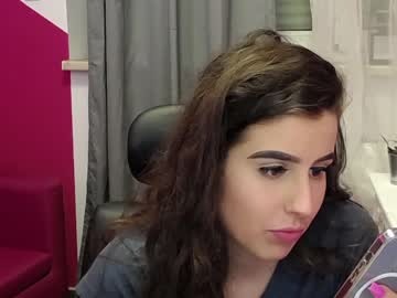 girl cam all day kate_modeste image #1422017
