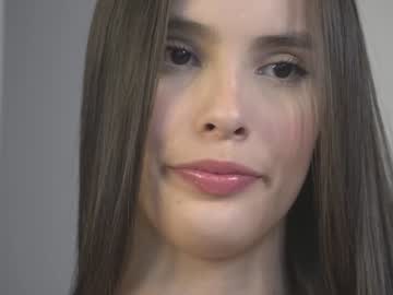 girl cam all day venezolanacute image #585302