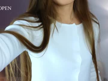 girl cam all day ambertan1 image #8779939