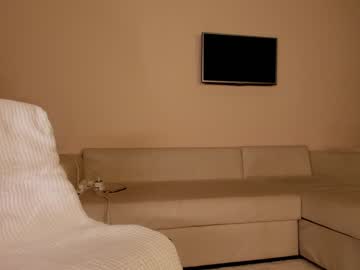 girl cam all day hollyextra image #6083539
