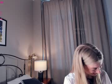girl cam all day kateharrise image #4490095