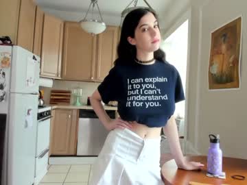 girl cam all day neon_felix image #2421900