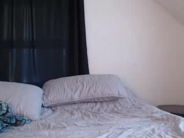 girl cam all day _racylacey image #3518018