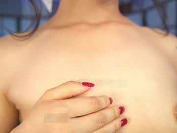 girl cam all day gigi_ulala image #6536342