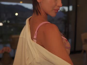 girl cam all day honeyco57 image #4813231