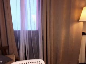girl cam all day milablush image #4004649