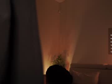 girl cam all day ms_seductive image #6972701