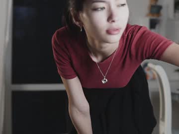 girl cam all day neferpita image #8275287