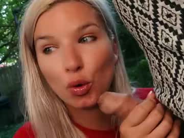girl cam all day sebilone image #4713071