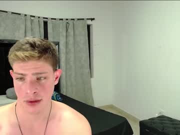 man cam all day wild_fuck_boyz image #169023