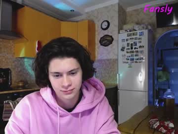 man cam all day your_cute_friend image #3427336