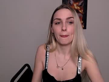 girl cam all day bottomless_eyes_ image #1370619