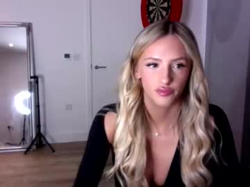 couple cam all day kaciandleon image #6379725