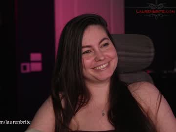 girl cam all day laurenbrite image #3957814