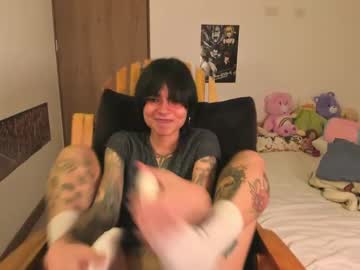 girl cam all day alone_together_ image #8759484