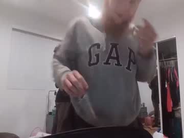 man cam all day laverse96 image #6209008