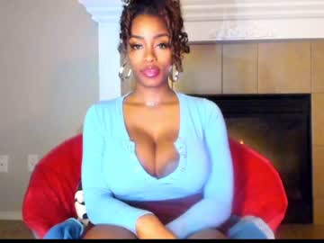 girl cam all day napudi1 image #3541843