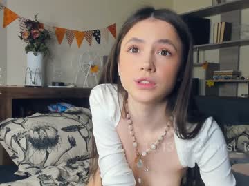 girl cam all day thirst_to_love image #8440344
