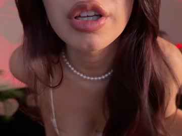 girl cam all day deniseone image #9385914