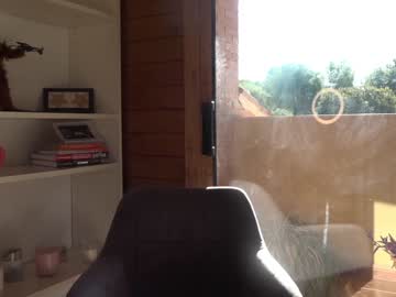 girl cam all day joobeelee image #444628