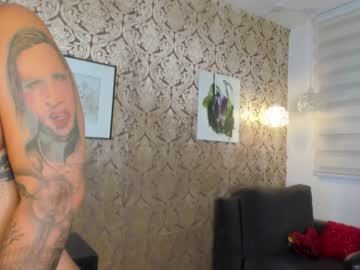 girl cam all day srta_roja image #5762748