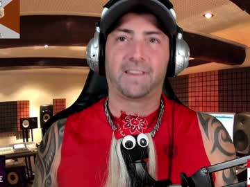 man cam all day whaaaaaaaat image #3026645
