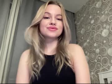 girl cam all day _juicy_peach_ image #971928