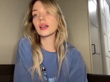 girl cam all day angel_from_sky image #1898224